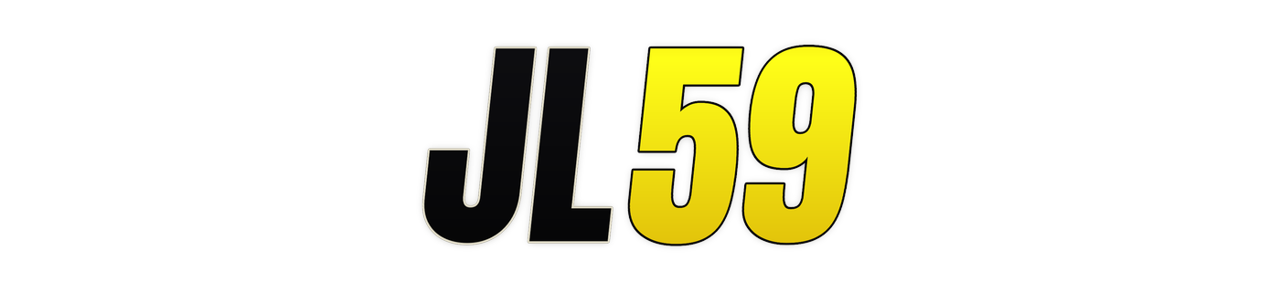 jl59
